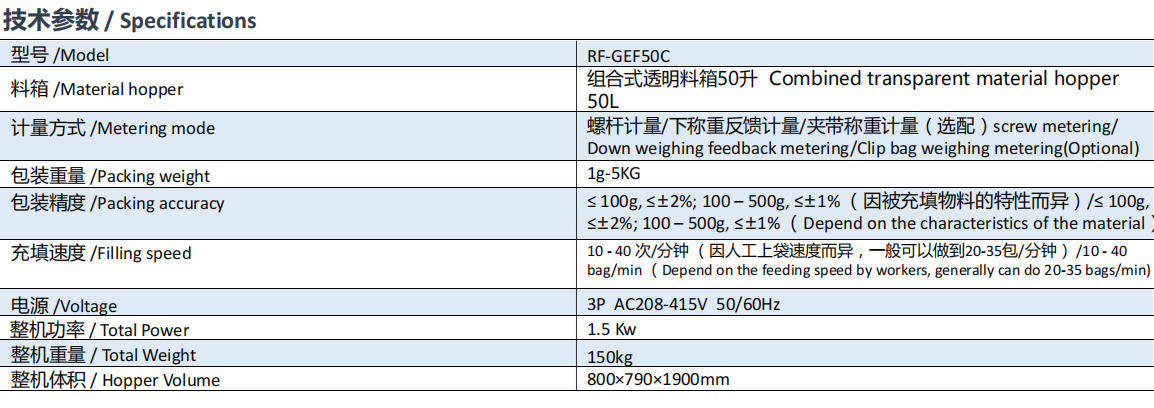 e197c90091074619552414abf55c1ed0.png