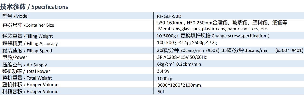 d847f8955f136254d2817be3df253116.png