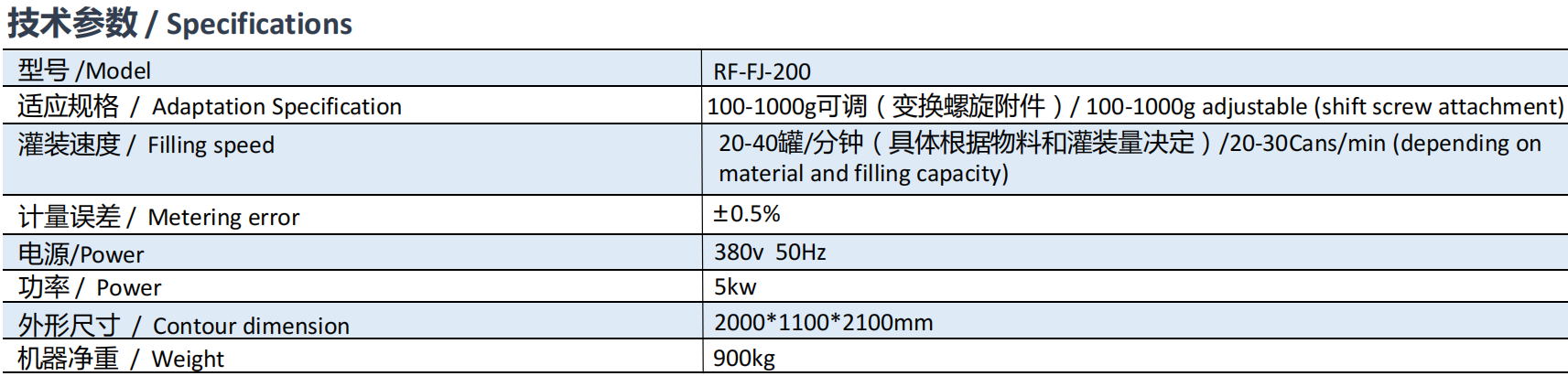 bdf11a8b-d34b-4768-a99f-653abdb7cc90.png