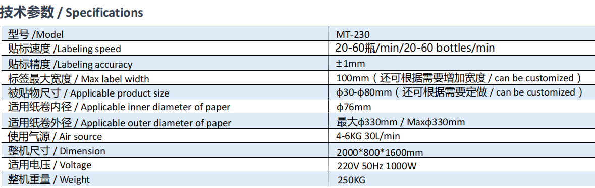 7d7f3cc3-97e4-4632-84d9-761c70082c76.png