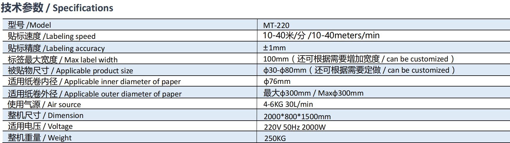 1791792425107818.png 38aea49a-8c95-4ef9-9fa9-83cbcebed7ae.png