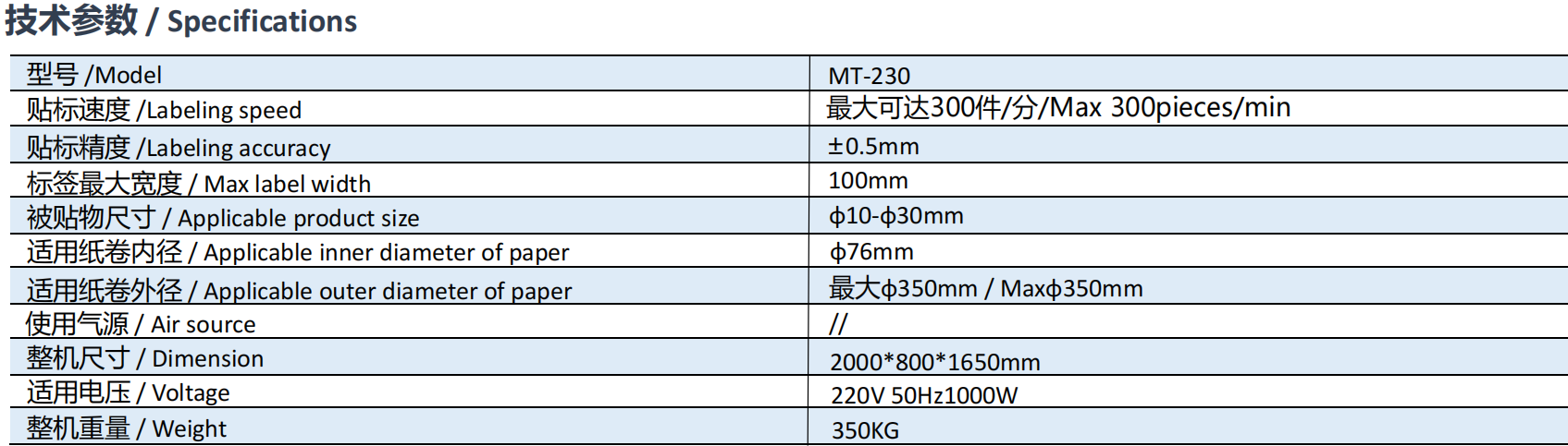 5afff10e4473b51fcba455b131556ef5.png
