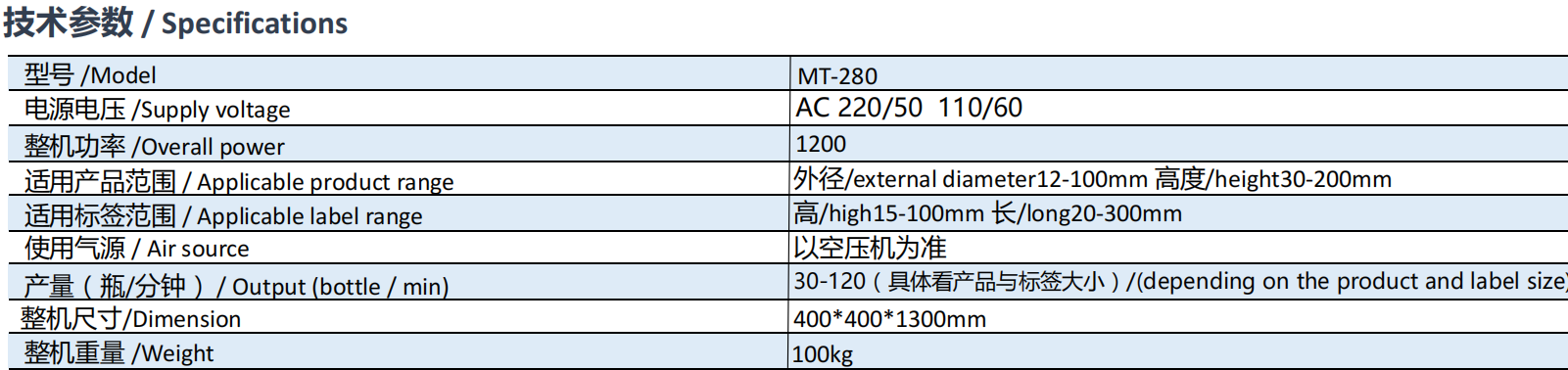 f4c18c22f11256a9bffc11e6a29d83e1.png