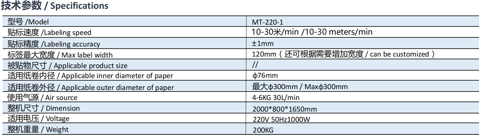 2145ff29098eb080cfe6d7179ed16f9b.png