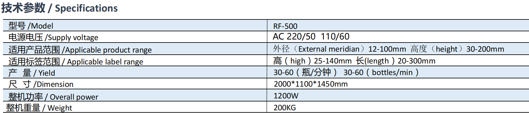 1791856712768958.png 4d1241cbcb56afcd11942f9e19e8dcff.png