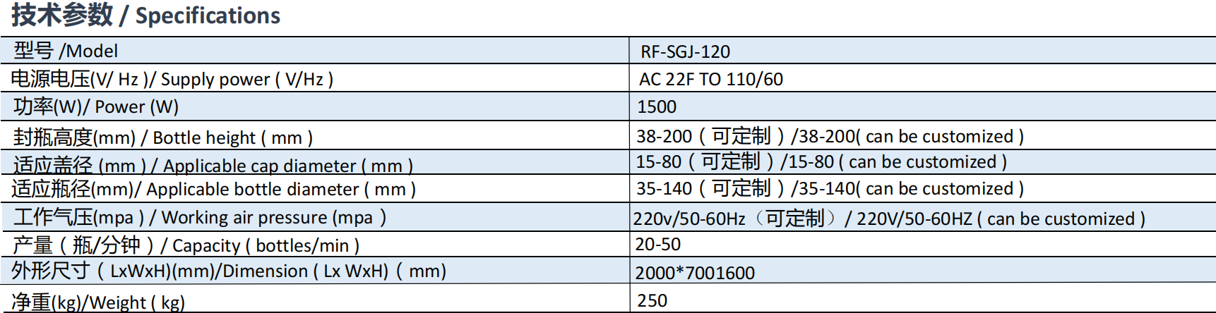 1791861360925454.png c646e923-a475-4ae3-a0b0-7857a7bd662a.png