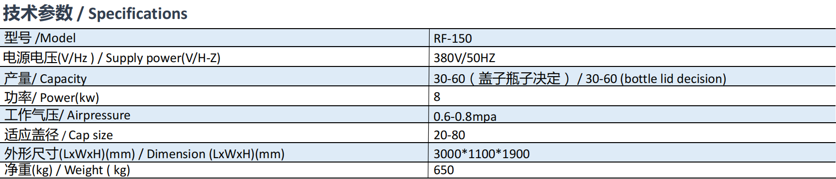 f38c7bea-42de-4c98-b396-f6a0e7d44d8f.png