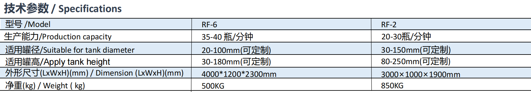 0b2fd6f5-b06f-401b-8c49-4c8fe893dc8c.png