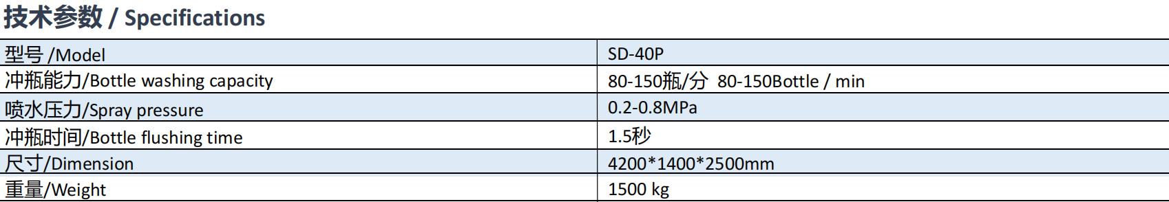1791877794188124.png 3625ad7fadb1a4770c049fcabd985e2d.png