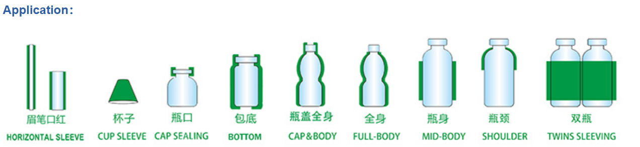 f2741efd-b7d8-404d-98cf-c4a70713706d.png