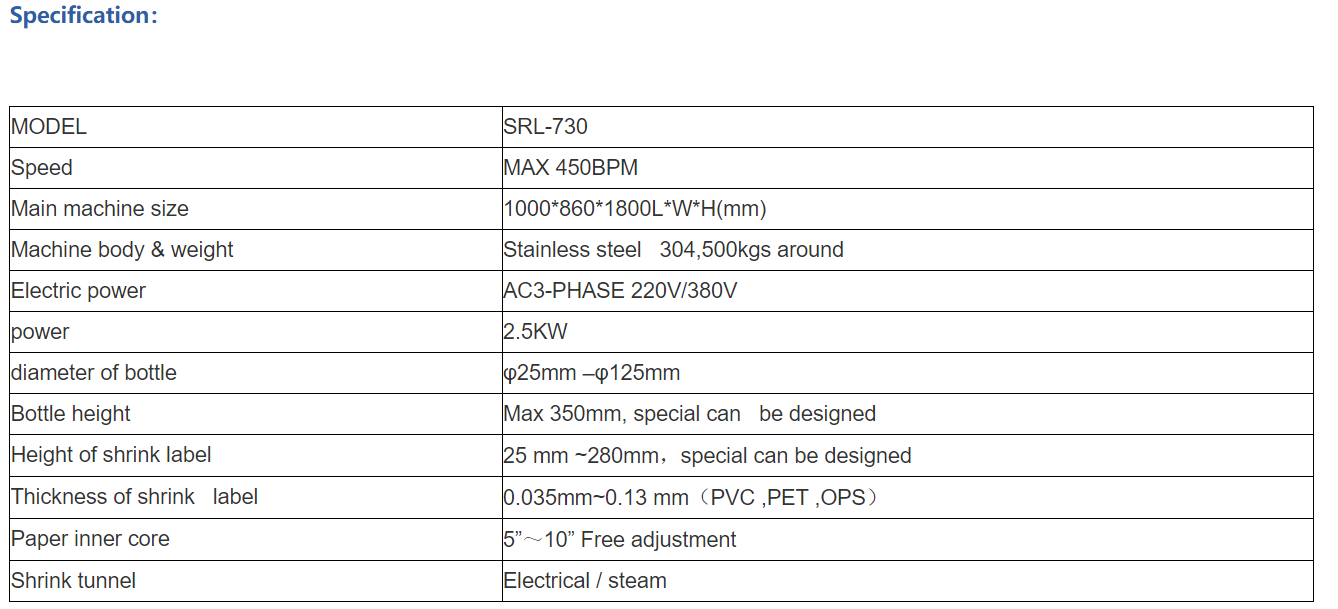 a29fd059-f94a-4364-b6ac-875e132c8102.png