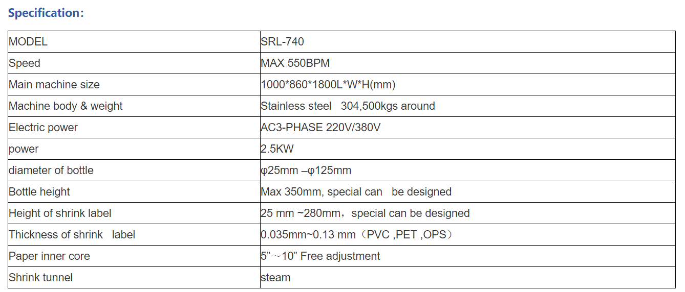 20c5781a2bdb17cc2d2300af8ad30073.png