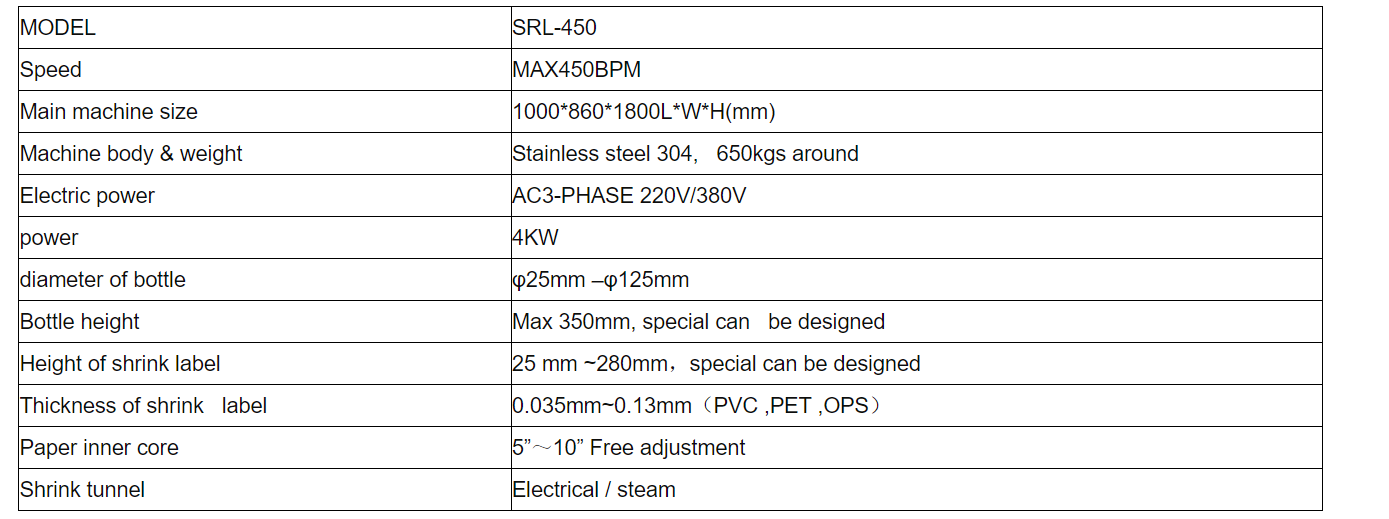 150d33d7-0b5f-4e3e-9271-d7e637309a80.png